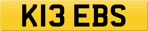 K13EBS