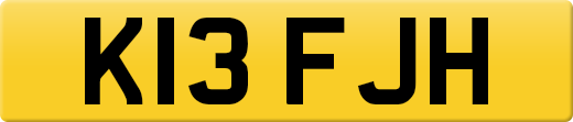 K13FJH