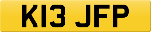 K13JFP