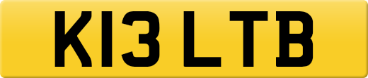 K13LTB