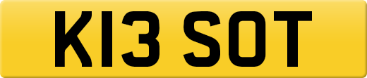 K13SOT