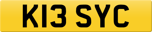 K13SYC