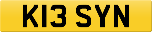 K13SYN