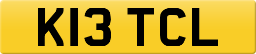K13TCL