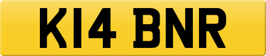 K14BNR