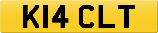 K14CLT