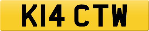 K14CTW