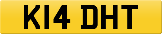 K14DHT