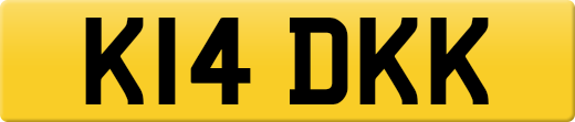 K14DKK