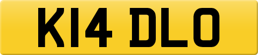 K14DLO