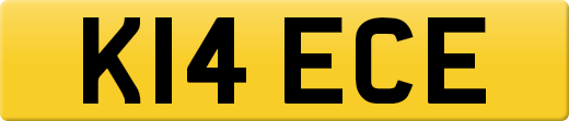 K14ECE