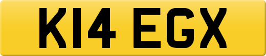 K14EGX