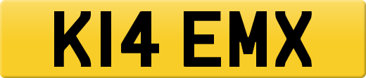 K14EMX