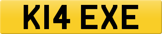 K14EXE