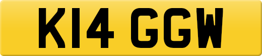 K14GGW