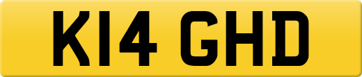 K14GHD