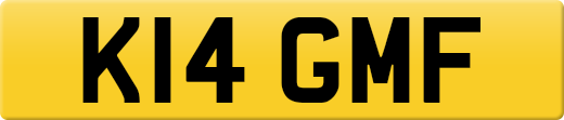 K14GMF