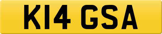 K14GSA