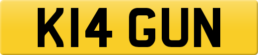 K14GUN