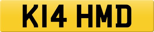 K14HMD