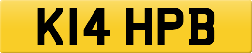K14HPB