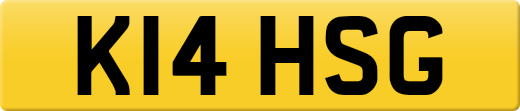 K14HSG