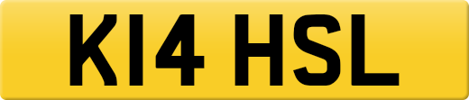 K14HSL