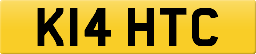 K14HTC