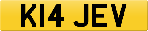 K14JEV