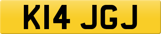 K14JGJ