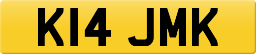 K14JMK