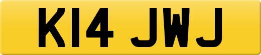 K14JWJ