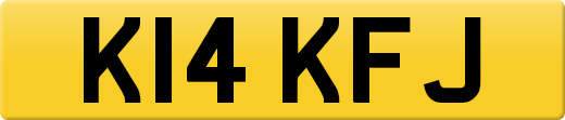 K14KFJ