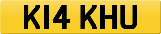 K14KHU