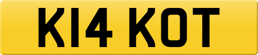 K14KOT