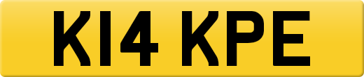 K14KPE