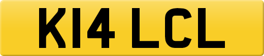 K14LCL