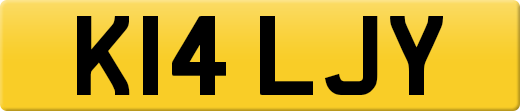 K14LJY