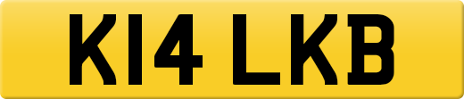 K14LKB