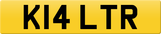 K14LTR