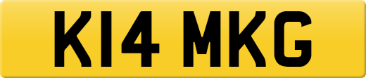 K14MKG