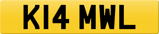 K14MWL
