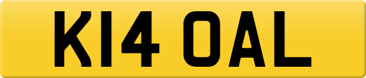 K14OAL