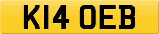 K14OEB