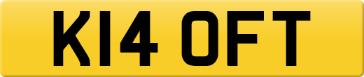 K14OFT