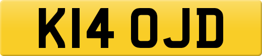 K14OJD