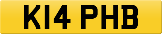 K14PHB
