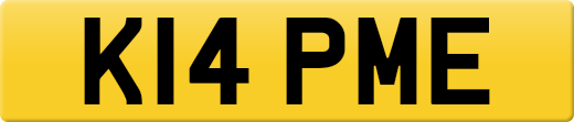 K14PME