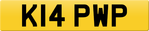 K14PWP