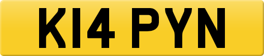K14PYN